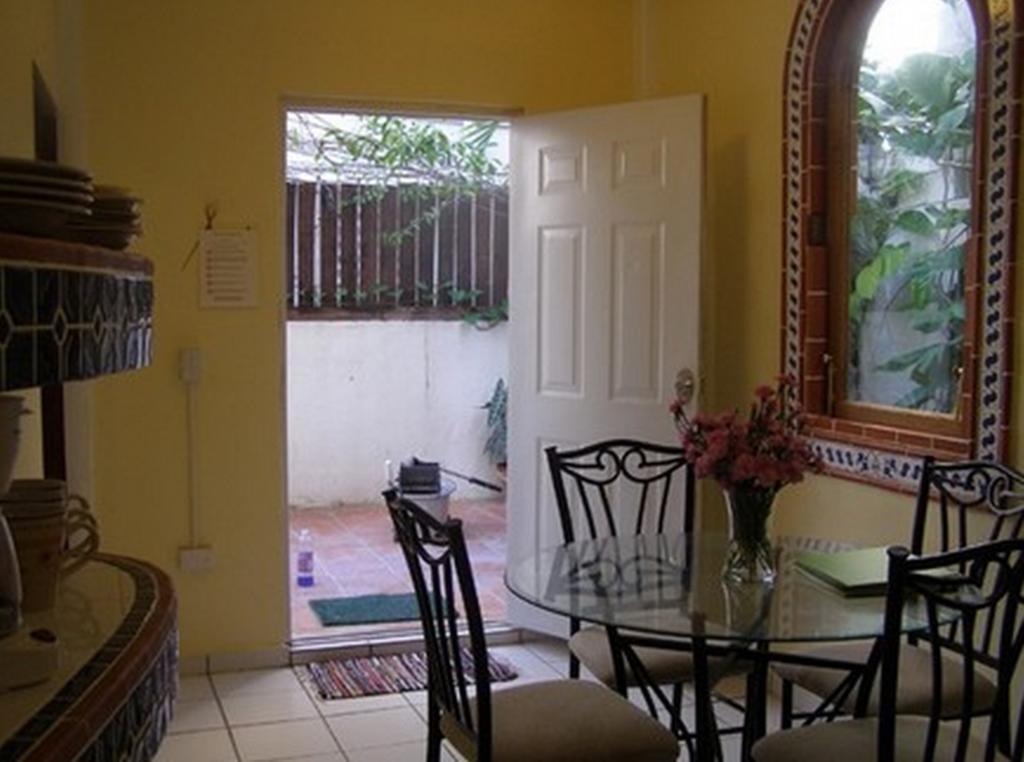 Posada Colonial Beach Villas San Juan Ruang foto