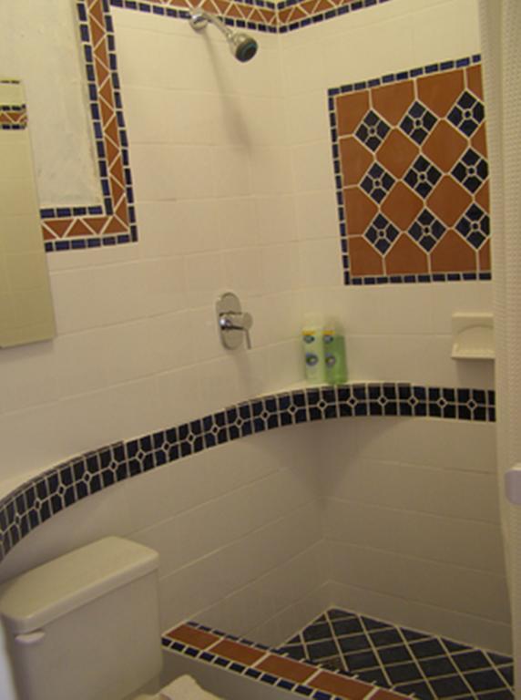 Posada Colonial Beach Villas San Juan Ruang foto
